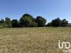 Ma-Cabane - Vente Terrain Saint-Martial-de-Vitaterne, 6027 m²