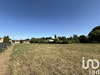 Ma-Cabane - Vente Terrain Saint-Martial-de-Vitaterne, 6027 m²