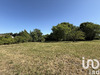 Ma-Cabane - Vente Terrain Saint-Martial-de-Vitaterne, 6027 m²