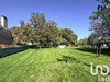 Ma-Cabane - Vente Terrain Saint-Martin, 1273 m²