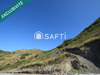 Ma-Cabane - Vente Terrain Saint-Martin, 1512 m²