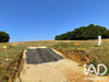 Ma-Cabane - Vente Terrain Saint-Martin-d'Auxigny, 894 m²