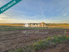 Ma-Cabane - Vente Terrain Saint-Martin-d'Auxy, 1150 m²