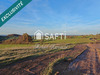 Ma-Cabane - Vente Terrain Saint-Martin-d'Auxy, 1150 m²