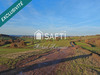 Ma-Cabane - Vente Terrain Saint-Martin-d'Auxy, 1150 m²