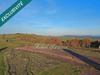 Ma-Cabane - Vente Terrain Saint-Martin-d'Auxy, 1993 m²