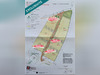 Ma-Cabane - Vente Terrain Saint-Martin-d'Auxy, 1993 m²