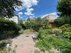 Ma-Cabane - Vente Terrain SAINT-MARTIN-D'HERES, 350 m²
