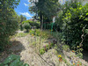 Ma-Cabane - Vente Terrain SAINT-MARTIN-D'HERES, 350 m²