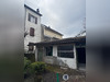 Ma-Cabane - Vente Terrain SAINT-MARTIN-D'HERES, 350 m²