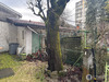 Ma-Cabane - Vente Terrain SAINT-MARTIN-D'HERES, 350 m²