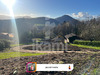 Ma-Cabane - Vente Terrain Saint-Martin-d'Uriage, 435 m²