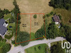Ma-Cabane - Vente Terrain Saint-Martin-d'Uriage, 879 m²