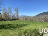 Ma-Cabane - Vente Terrain Saint-Martin-d'Uriage, 879 m²
