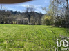 Ma-Cabane - Vente Terrain Saint-Martin-d'Uriage, 879 m²
