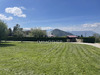 Ma-Cabane - Vente Terrain Saint-Martin-d'Uriage, 730 m²