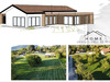 Ma-Cabane - Vente Terrain Saint-Martin-d'Uriage, 730 m²