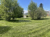 Ma-Cabane - Vente Terrain Saint-Martin-d'Uriage, 712 m²