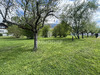 Ma-Cabane - Vente Terrain Saint-Martin-d'Uriage, 712 m²