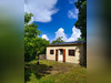 Ma-Cabane - Vente Terrain SAINT MARTIN D AUXIGNY, 3180 m²