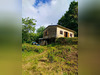 Ma-Cabane - Vente Terrain SAINT MARTIN D AUXIGNY, 3180 m²