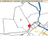 Ma-Cabane - Vente Terrain SAINT-MARTIN-DE-BOUBAUX, 24800 m²