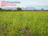 Ma-Cabane - Vente Terrain SAINT MARTIN DE CRAU, 549 m²