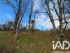 Ma-Cabane - Vente Terrain Saint-Martin-de-Fressengeas, 5659 m²