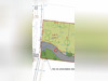 Ma-Cabane - Vente Terrain Saint-Martin-de-Hinx, 499 m²