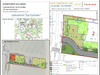 Ma-Cabane - Vente Terrain Saint-Martin-de-Hinx, 499 m²