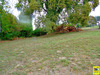 Ma-Cabane - Vente Terrain SAINT-MARTIN-DE-HINX, 822 m²