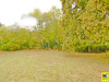 Ma-Cabane - Vente Terrain SAINT-MARTIN-DE-HINX, 822 m²