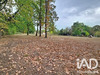 Ma-Cabane - Vente Terrain Saint-Martin-de-Laye, 800 m²