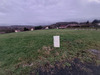 Ma-Cabane - Vente Terrain Saint-Martin-de-Mailloc, 1534 m²