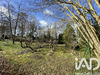Ma-Cabane - Vente Terrain Saint-Martin-de-Nigelles, 688 m²