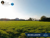 Ma-Cabane - Vente Terrain SAINT MARTIN DE SAINT MAIXENT, 4720 m²