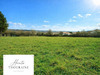 Ma-Cabane - Vente Terrain SAINT MARTIN DE SAINT MAIXENT, 2444 m²