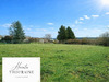 Ma-Cabane - Vente Terrain SAINT MARTIN DE SAINT MAIXENT, 2444 m²