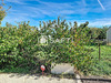 Ma-Cabane - Vente Terrain Saint-Martin-de-Saint-Maixent, 816 m²