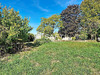 Ma-Cabane - Vente Terrain Saint-Martin-de-Saint-Maixent, 816 m²