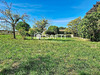 Ma-Cabane - Vente Terrain Saint-Martin-de-Saint-Maixent, 816 m²