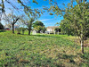 Ma-Cabane - Vente Terrain Saint-Martin-de-Saint-Maixent, 816 m²