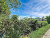 Ma-Cabane - Vente Terrain Saint-Martin-de-Saint-Maixent, 816 m²