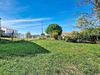 Ma-Cabane - Vente Terrain Saint-Martin-de-Saint-Maixent, 2789 m²