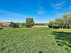 Ma-Cabane - Vente Terrain Saint-Martin-de-Saint-Maixent, 2789 m²