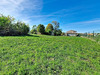Ma-Cabane - Vente Terrain Saint-Martin-de-Saint-Maixent, 2789 m²