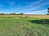Ma-Cabane - Vente Terrain Saint-Martin-de-Saint-Maixent, 2789 m²