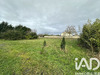 Ma-Cabane - Vente Terrain Saint-Martin-de-Sanzay, 2459 m²