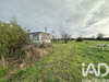 Ma-Cabane - Vente Terrain Saint-Martin-de-Sanzay, 2459 m²
