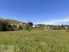 Ma-Cabane - Vente Terrain SAINT MARTIN DE VALGALGUES, 7820 m²